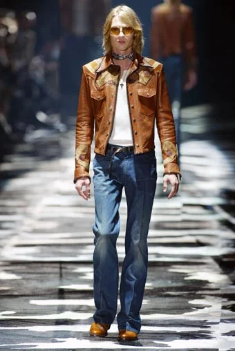 Look 10